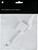 Apple Mini DisplayPort auf DVI-Adapter (item no. 90297184) - Thumbnail #2