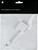 Apple Mini DisplayPort auf DVI-Adapter (item no. 90297184) - Thumbnail #1