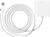 Apple Mini DisplayPort auf DVI Adapter (item no. 90297185) - Thumbnail #3