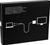 Apple Mini DisplayPort auf DVI Adapter (item no. 90297185) - Thumbnail #1