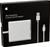 Apple Mini DisplayPort auf DVI Adapter (item no. 90297185) - Thumbnail #2