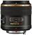 Pentax smc DA 55/1.4 SDM (item no. 90297378) - Thumbnail #3