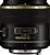 Pentax smc DA 55/1.4 SDM (item no. 90297378) - Thumbnail #1