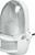 REV Nachtlicht mit Bewegungsmelder (item no. 90297408) - Thumbnail #1