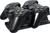 Logic3 Ladestation für 2 PS3 Joypads (item no. 90297560) - Thumbnail #3