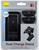 Logic3 Ladestation für 2 PS3 Joypads (item no. 90297560) - Thumbnail #1
