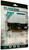 Dawicontrol DC-3410 (item no. 90297675) - Thumbnail #1