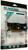 Dawicontrol DC-3410 (item no. 90297675) - Thumbnail #2
