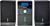 Grundig UMS 5810 Web (item no. 90297933) - Thumbnail #2