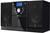 Grundig UMS 5810 Web (item no. 90297933) - Thumbnail #1