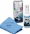CAMGLOSS Cleaning-Kit To Go