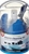 CAMGLOSS Foto-Cleaning-Kit (item no. 90298130) - Thumbnail #1