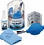 CAMGLOSS Foto-Cleaning-Kit (item no. 90298130) - Thumbnail #2