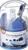 CAMGLOSS Foto-Cleaning-Kit (item no. 90298130) - Thumbnail #4