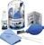 CAMGLOSS Foto-Cleaning-Kit (item no. 90298130) - Thumbnail #3