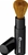 CAMGLOSS Power Dustbrush