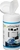 CAMGLOSS Reinigungst�cher