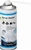 CAMGLOSS Spray Duster 400 ml