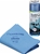 CAMGLOSS Viledatuch Microfaser 18x20cm