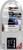 Ansmann A-Son NP-BD1 Akku Li-Ion 650mAh (item no. 90298548) - Thumbnail #1