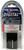 Ansmann A-Son NP-BD1 Akku Li-Ion 650mAh (item no. 90298548) - Thumbnail #2