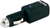 Ansmann USB 2 Drive (item no. 90298557) - Thumbnail #3