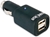 Ansmann USB 2 Drive (item no. 90298557) - Thumbnail #2