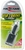 Ansmann USB 2 Drive (item no. 90298557) - Thumbnail #5