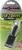 Ansmann USB 2 Drive (item no. 90298557) - Thumbnail #4