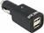 Ansmann USB 2 Drive (item no. 90298557) - Thumbnail #1