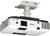 Epson ELPMB22 Deckenhalterung (item no. 90298813) - Thumbnail #2