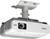 Epson ELPMB22 Deckenhalterung (item no. 90298813) - Thumbnail #1