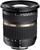 Tamron SP AF 10-24/3.5-4.5 Di II P/AF (item no. 90298902) - Thumbnail #2