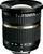 Tamron SP AF 10-24/3.5-4.5 Di II P/AF (item no. 90298902) - Thumbnail #1