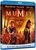 Mumie, Die: Das Grabmal des (item no. 90300394) - Thumbnail #1