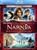 Chroniken von Narnia, Die - Prinz (item no. 90300399) - Thumbnail #1