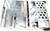 Chieftec UNC-410F-B Rackmount schwarz inkl. 360 Watt Netzteil (item no. 90301100) - Thumbnail #2