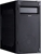 MS-Tech LC-700 Miditower schwarz (item no. 90301168) - Thumbnail #1