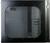 MS-Tech LC-700 Miditower schwarz (item no. 90301168) - Thumbnail #2