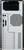 MS-Tech LC-700 Miditower schwarz (item no. 90301168) - Thumbnail #4