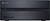 SilverStone LC10-E schwarz (item no. 90301180) - Thumbnail #2