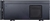 SilverStone LC10-E schwarz (item no. 90301180) - Thumbnail #3