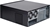 SilverStone LC10-E schwarz (item no. 90301180) - Thumbnail #4