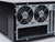SilverStone LC10-E schwarz (item no. 90301180) - Thumbnail #6