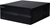 SilverStone LC10-E schwarz (item no. 90301180) - Thumbnail #1