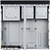 SilverStone LC10-E schwarz (item no. 90301180) - Thumbnail #5