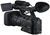 Sony HVR-Z7E (item no. 90301381) - Thumbnail #1