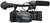 Sony HVR-Z7E (item no. 90301381) - Thumbnail #3