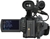 Sony HVR-Z7E (item no. 90301381) - Thumbnail #2