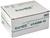 LC-Power LC420H-12 420 Watt (item no. 90301972) - Thumbnail #2